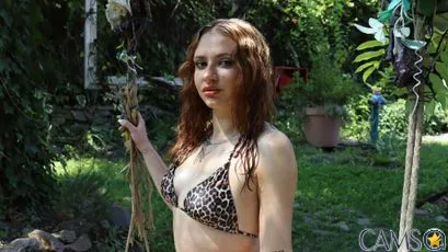 Abby-White’s SkyPrivate Profile Image