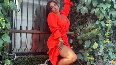 AbbyScott’s (SkyPrivate) Photo