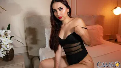 Ada-Belucci’s (SkyPrivate) Photo