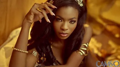 Adara-Smith’s (SkyPrivate) Photo