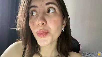 Adeline-angel’s (SkyPrivate) Photo