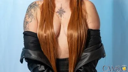 Adhara’s SkyPrivate Profile Image