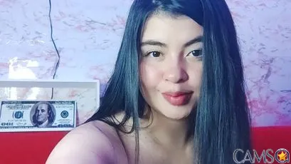 Afrodita’s SkyPrivate Profile Image