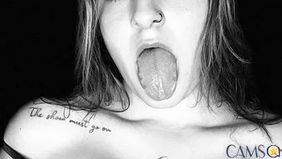 Ahriana-Bluff’s SkyPrivate Profile Image