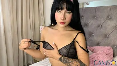 AitanaDilucas&rsquo;s (SkyPrivate) Photo