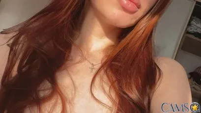 AlenaNudes’s (SkyPrivate) Photo