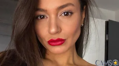 Alexa_Ray’s (SkyPrivate) Photo