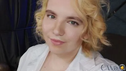 Alexandra_Ray’s SkyPrivate Profile Image