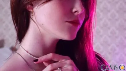Alicecute’s SkyPrivate Profile Image