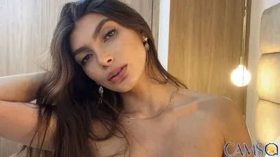 AliceRows’s SkyPrivate Profile Image