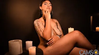AliciaStonne’s SkyPrivate Profile Image