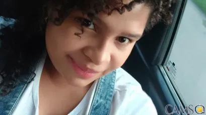 Aliona-Harper&rsquo;s (SkyPrivate) Photo