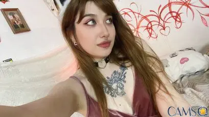 Alison-Storm’s SkyPrivate Profile Image