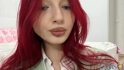 Alissa_kiss’s SkyPrivate Profile Image