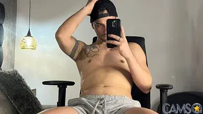 Allenson-Rincon’s (SkyPrivate) Photo