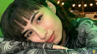 Alynn_Bri’s SkyPrivate Profile Image