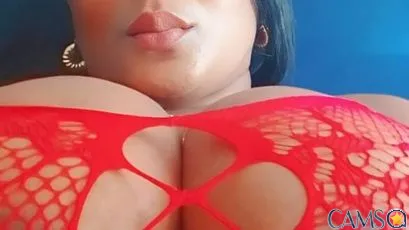 amaranta’s SkyPrivate Profile Image