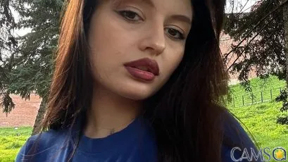 Amaris’s SkyPrivate Profile Image