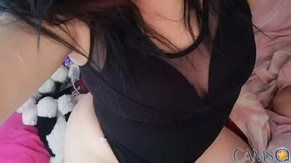 Amaya_Wilson’s SkyPrivate Profile Image
