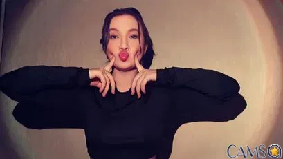 Amelia-Warner&rsquo;s (SkyPrivate) Photo