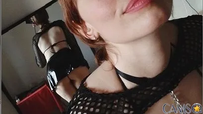 AmyAmy’s SkyPrivate Profile Image