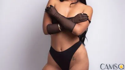 Ana-Gonzalez’s SkyPrivate Profile Image