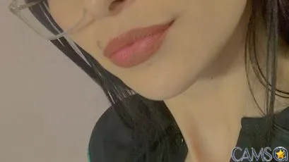 Anastasia-Steele’s SkyPrivate Profile Image