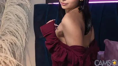 Andromeda’s SkyPrivate Profile Image