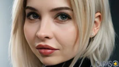 Anfisa’s SkyPrivate Profile Image