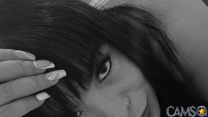 Angelica_luvv’s (SkyPrivate) Photo