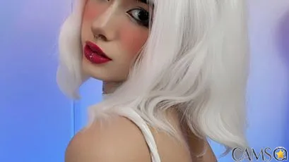 Angelkisss’s SkyPrivate Profile Image