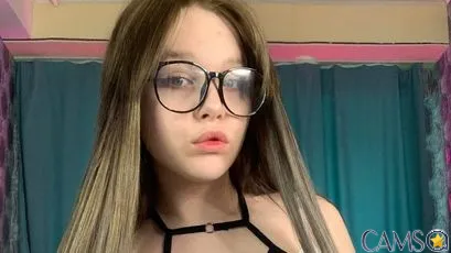Anna-Shiotta’s SkyPrivate Profile Image