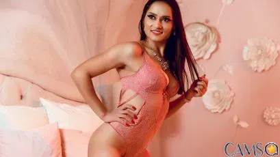 AnnaKarinna’s SkyPrivate Profile Image