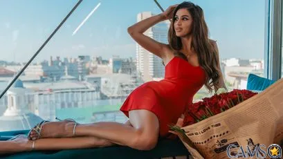 AnneBelle’s SkyPrivate Profile Image