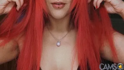 Annie-P_’s SkyPrivate Profile Image