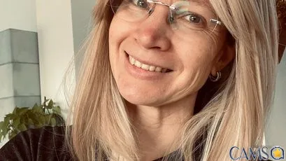 AnnikaRose’s SkyPrivate Profile Image