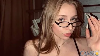 AnnNorris’s (SkyPrivate) Photo