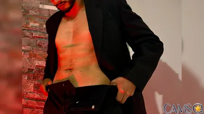 Anthony-Martini’s (SkyPrivate) Photo