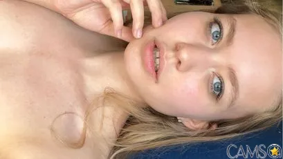 AnyAmaazzy’s (SkyPrivate) Photo