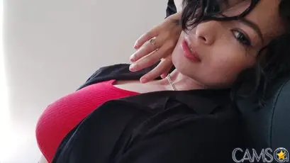 April-Muse&rsquo;s (SkyPrivate) Photo