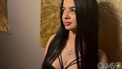 AprilGold18’s SkyPrivate Profile Image