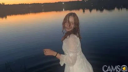 AprilOneli’s SkyPrivate Profile Image