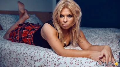 Picture of ArianeSexy from SkyPrivate