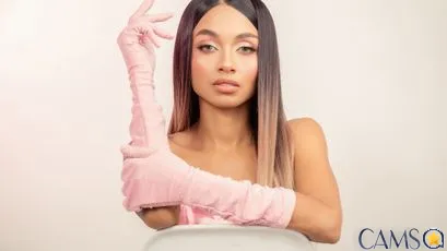 AriannaSantos’s SkyPrivate Profile Image
