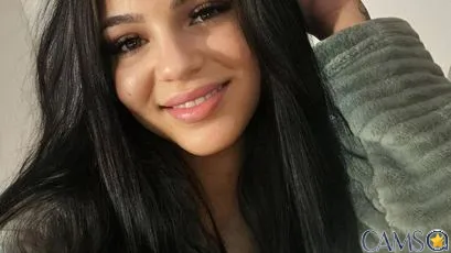AriellaRavenx’s SkyPrivate Profile Image