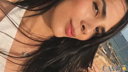 Ariii-doll’s SkyPrivate Profile Image