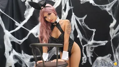 arirosse’s SkyPrivate Profile Image