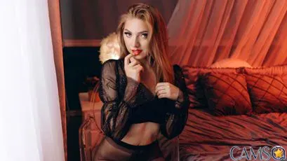 Aryanna-Rose’s (SkyPrivate) Photo