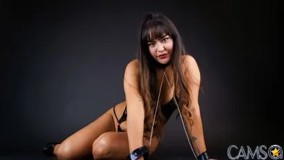 AshiaEkta’s SkyPrivate Profile Image