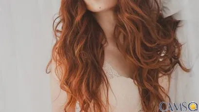 Astarta-North’s (SkyPrivate) Photo